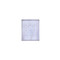 Flystuff® Drosophila Trays and Dividers