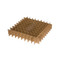 Flystuff® Drosophila Trays and Dividers Flystuff® Drosophila Trays and Dividers