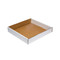 Flystuff® Drosophila Trays and Dividers Flystuff® Drosophila Trays and Dividers