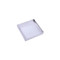 Flystuff® Drosophila Trays and Dividers Flystuff® Drosophila Trays and Dividers