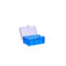 Empty Tip Racks For Olympus Premium Reloads