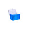 Empty Tip Racks For Olympus Premium Reloads