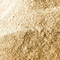 Inactive Dry Yeast