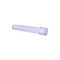 Olympus Culture Tubes, Round Bottom