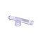 Olympus Culture Tubes, Round Bottom