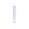 Olympus Culture Tubes, Round Bottom