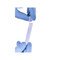 Olympus Culture Tubes, Round Bottom