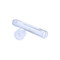 Olympus Culture Tubes, Round Bottom