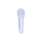 Olympus Culture Tubes, Round Bottom