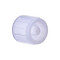 Olympus Culture Tubes, Round Bottom