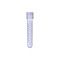 Olympus Culture Tubes, Round Bottom