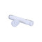 Olympus Culture Tubes, Round Bottom