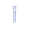 Olympus Culture Tubes, Round Bottom