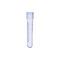 Olympus Culture Tubes, Round Bottom