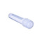 Olympus Culture Tubes, Round Bottom