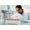 Eppendorf® 25ml Polypropylene Centrifuge Tubes