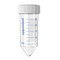 Eppendorf® 25ml Polypropylene Centrifuge Tubes