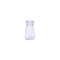 Flystuff® Drosophila Bottles