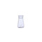 Genesee Scientific 32-130 Genesee Scientific 32-130 6oz Square Bottom Drosophila Bottle (PP), Polypropylene [AS-355], 2 x 250 Bottles/Unit, Polypropylene [AS-355], 2 x 250 Bottles/Unit Primary Image