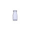 Flystuff® Drosophila Bottles