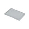 Olympus 384-Well PCR Plate, One Notch