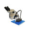 Flystuff® Drosophila Stereo/Dissecting Microscopes Flystuff® Drosophila Stereo/Dissecting Microscopes
