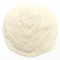 Nutri-Fly® Drosophila Agar