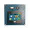 INVICTUS NEXT-GEN® Drosophila Incubators