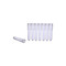 Olympus Microtiter Tubes & Caps