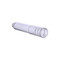 Olympus Microtiter Tubes & Caps