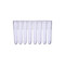 Olympus Microtiter Tubes & Caps