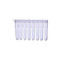 Olympus Microtiter Tubes & Caps