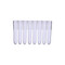 Olympus Microtiter Tubes & Caps