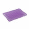 Olympus 96-Well PCR Plate, Semi-Skirted, ABI-Style
