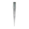 Olympus Beveled Pipette Tips