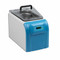MyBath Digital Water Bath