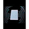 ThermalSeal® PCR Sealing Film