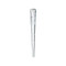 Olympus Premium Wide Bore Pipette Tips