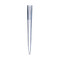 Olympus Premium Wide Bore Pipette Tips
