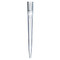 Olympus Premium Wide Bore Pipette Tips