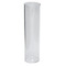 Flystuff® Drosophila Vials