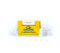Quick-DNA Fungal/Bacterial Kits