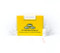 Quick-DNA Fungal/Bacterial Kits