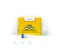 Quick-DNA Fungal/Bacterial Kits