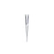 Olympus Premium Filtered Pipette Tips
