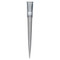 Olympus Premium Filtered Pipette Tips