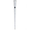 Olympus Premium Filtered Pipette Tips