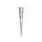 Olympus Plastics 23-400C, 10µl Olympus Premium Barrier Tips Low Binding, Racked, Sterile, 50 Racks of 96 Tips/Unit primary image
