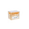 Olympus Premium Filtered Pipette Tips