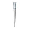 Olympus Premium Filtered Pipette Tips
